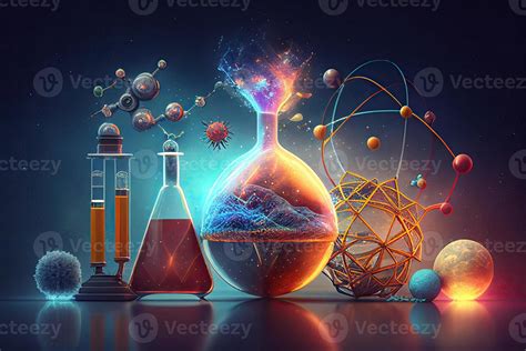 New insights into the biography and scientific background of .